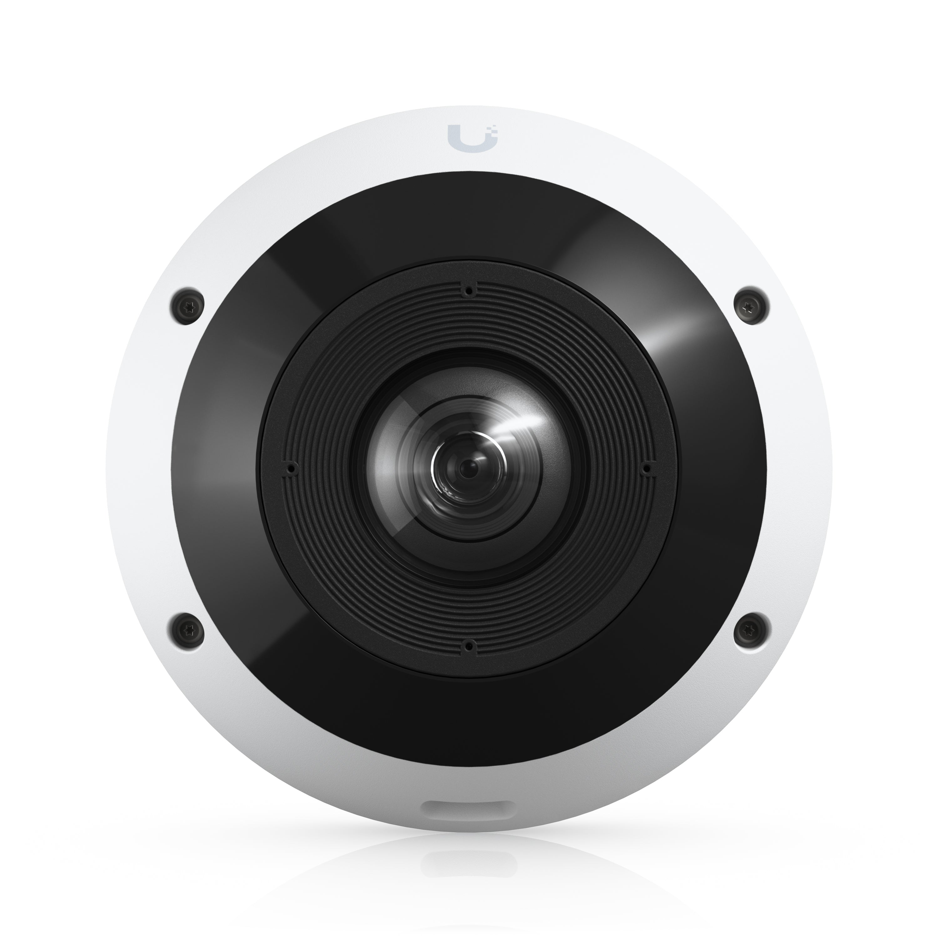 Ubiquiti UniFI G6 Pro 360 12MP PoE Camera