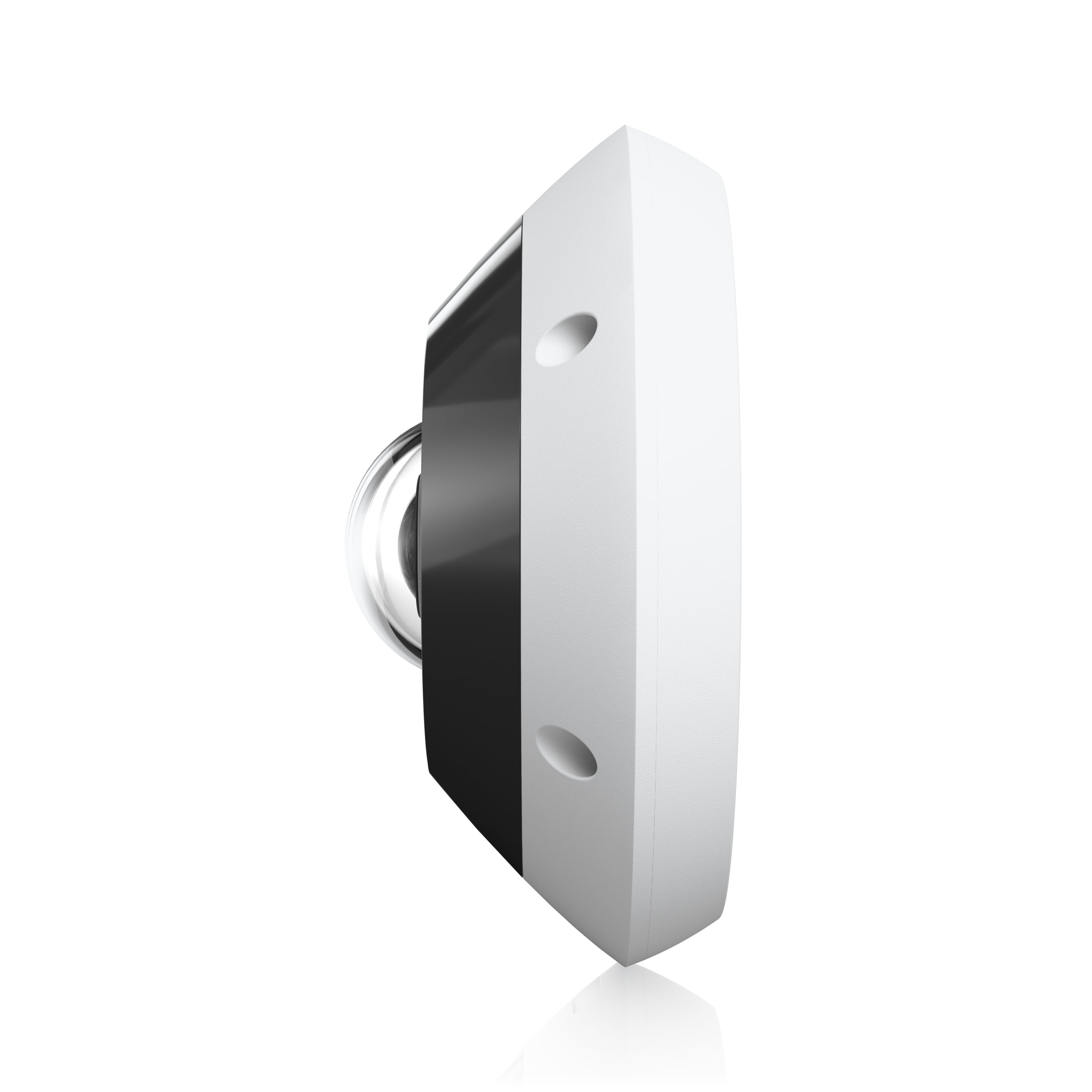 Ubiquiti UniFI G6 Pro 360 12MP PoE Camera