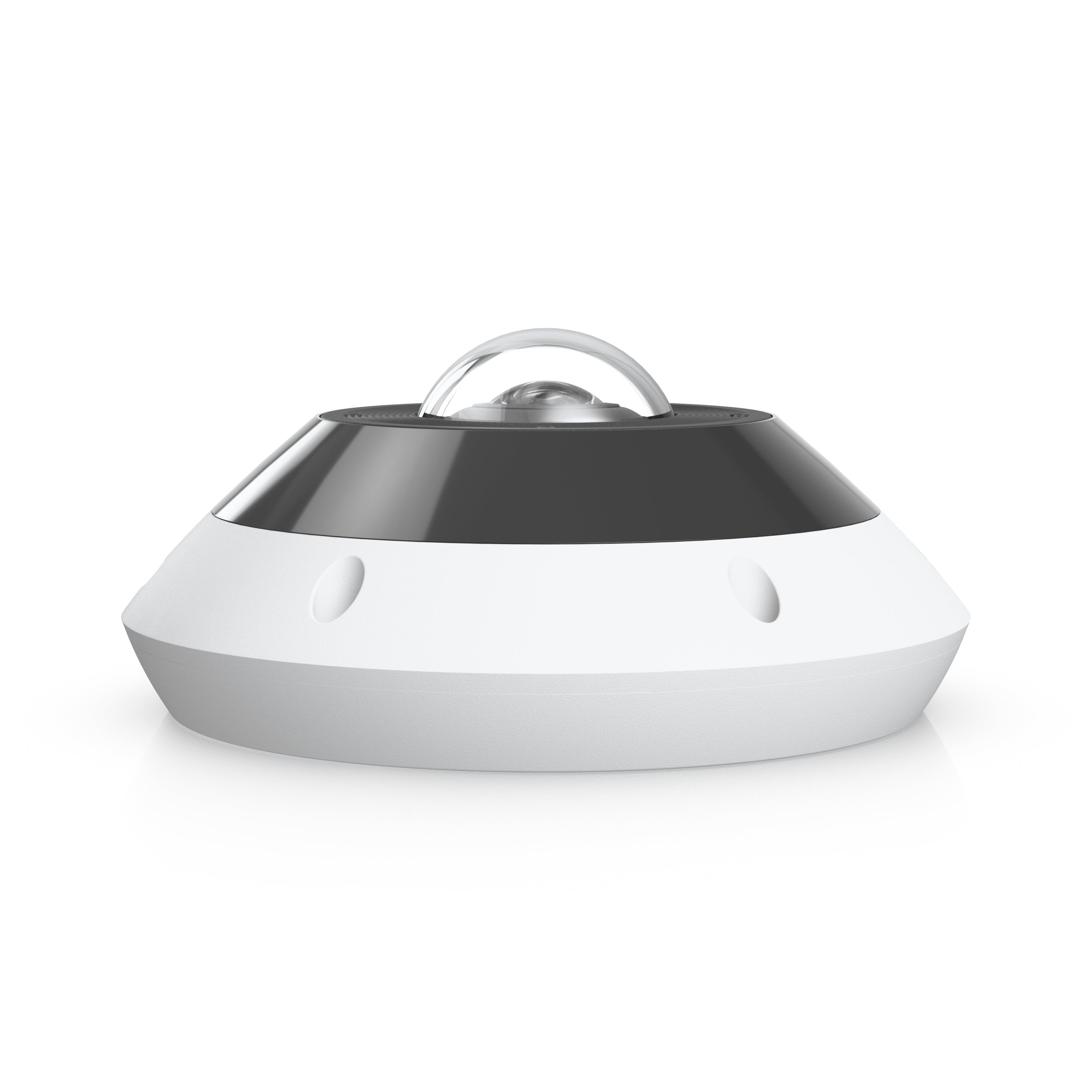 Ubiquiti UniFI G6 Pro 360 12MP PoE Camera