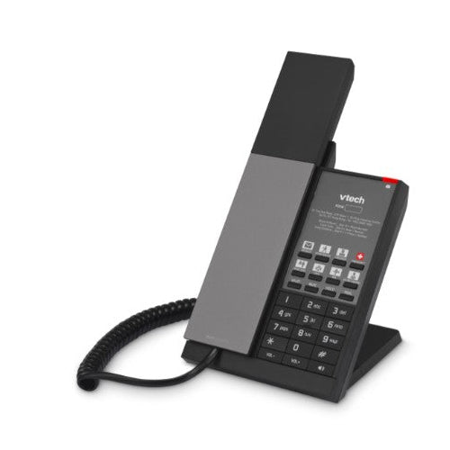 VTech NG-S3211 SIP 1-Line Corded Phone