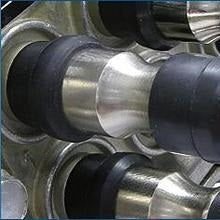 PPC Drop Ancillary 1/2” F81 Coax Weather Seal - 100pk