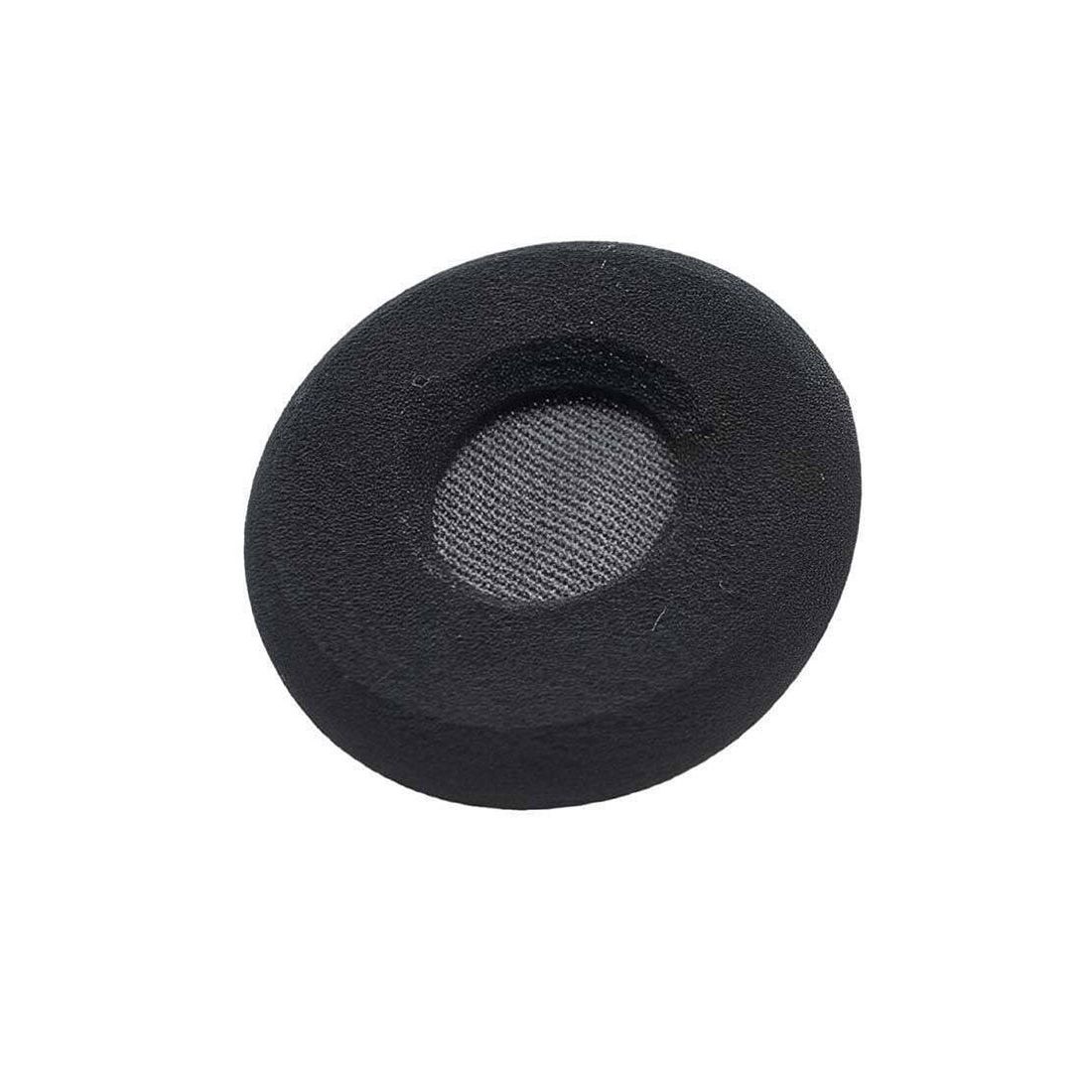 Yealink Foamy Ear Cushion for UH34/YHS34 - 12pcs