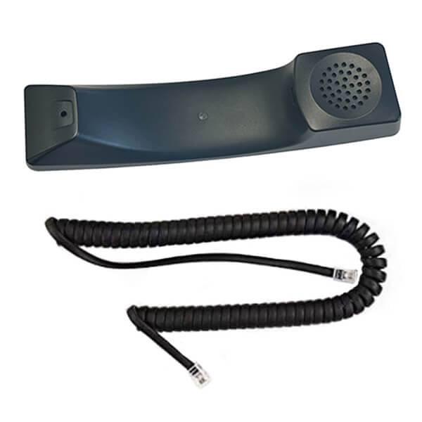 Yealink MP56 Handset - Replacement