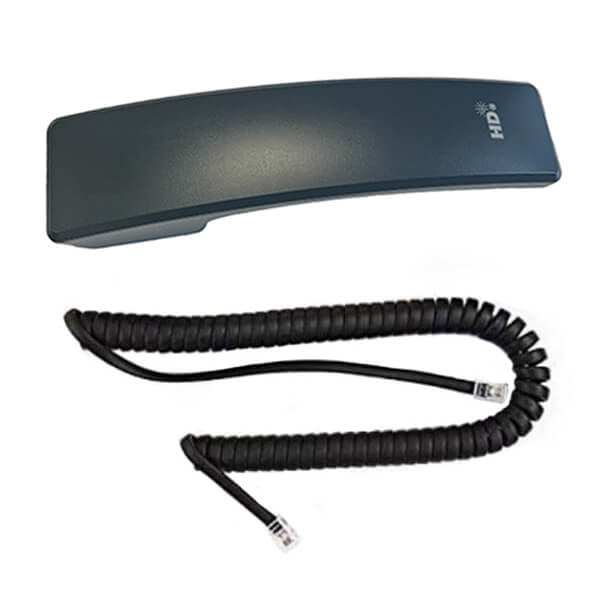 Yealink MP56 Handset - Replacement