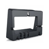 Yealink T46 Mounting Bracket