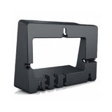 Yealink T48 Mounting Bracket