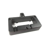 Yealink T53/T53W/T54W Mounting Bracket