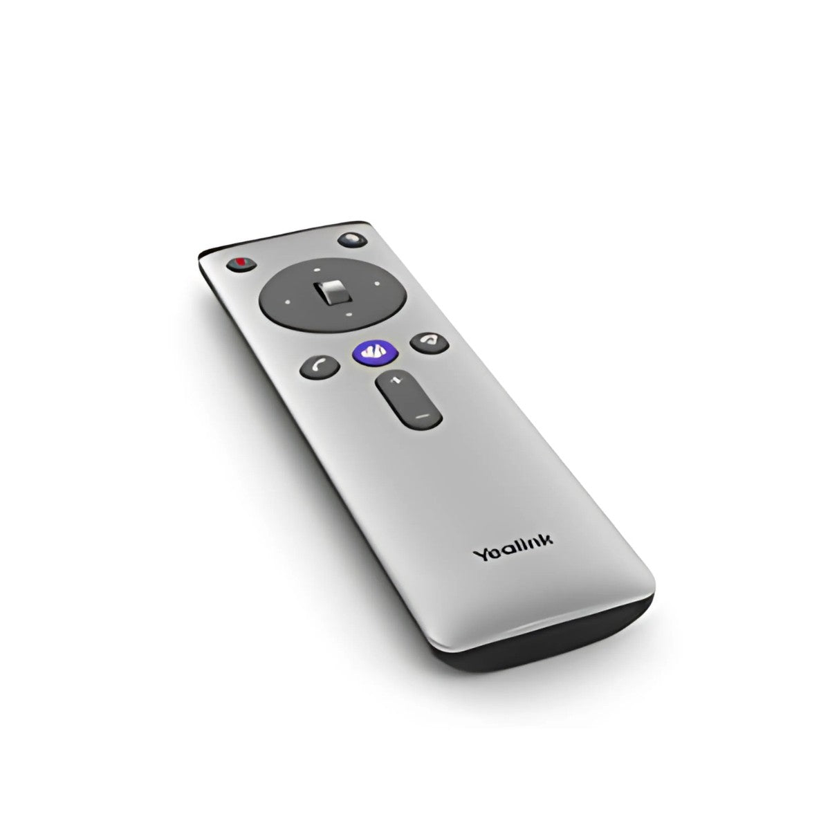 Yealink Device Remote Control